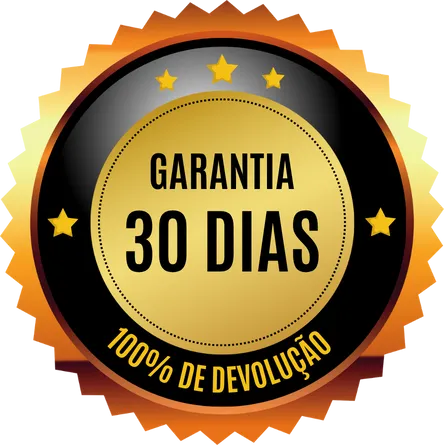 Our Guarantee
