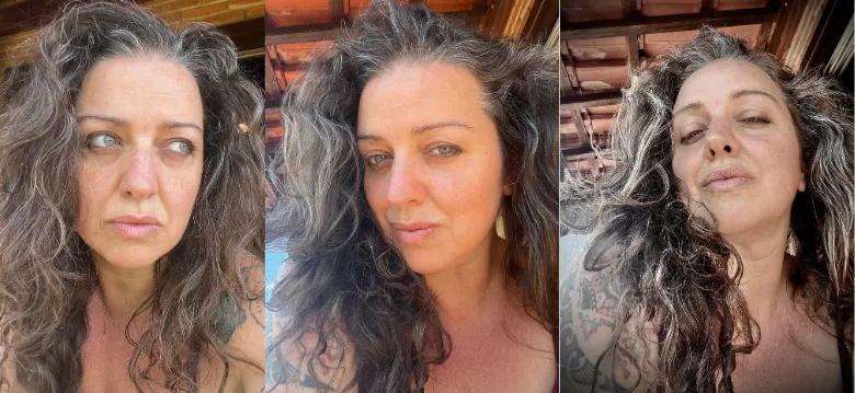 Meet Your Instructor