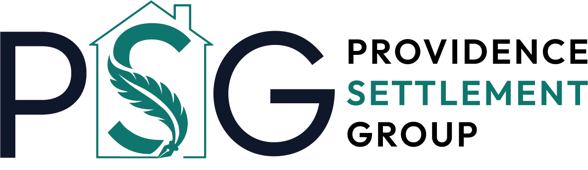 Providence Settlement Group