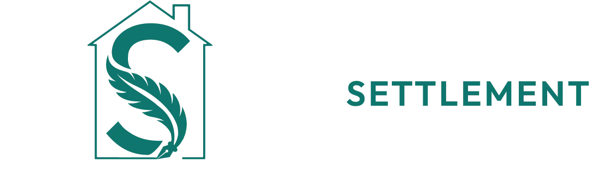 Providence Settlement Group Logo