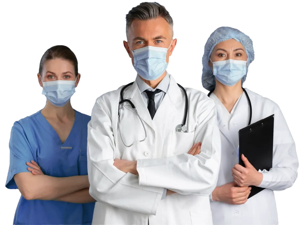 Start Mobile IV Therapy Business in Quartzsite Arizona