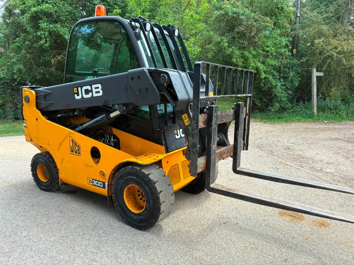 Hitachi ZX135US-6 Excavator