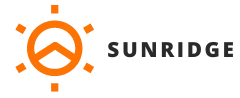 Sunridge Logo