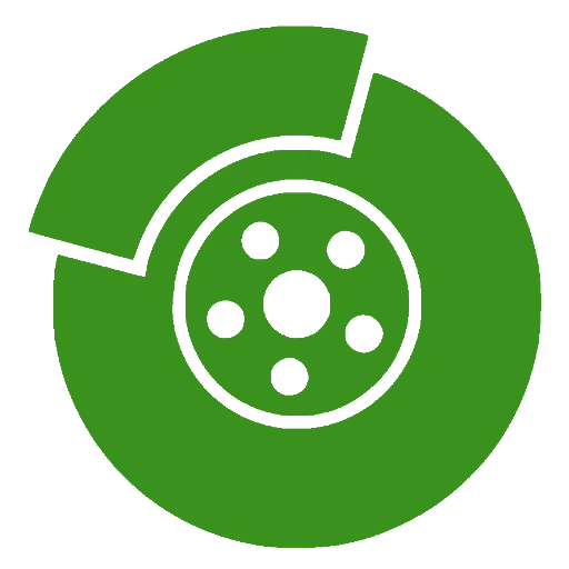 maxell auto is a leader in expert brake service, pads, rotors and calliper serice!