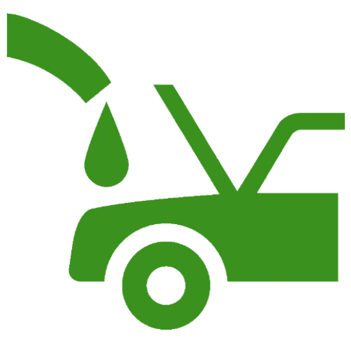 don't risk your engine! Keep up with regular oil change service at Maxwell auto in Mississauga!