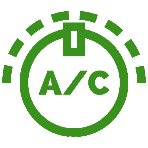 Leaders in automotive cooling! Complete auto air conditioning service from simple recharge to compressor replaement!
