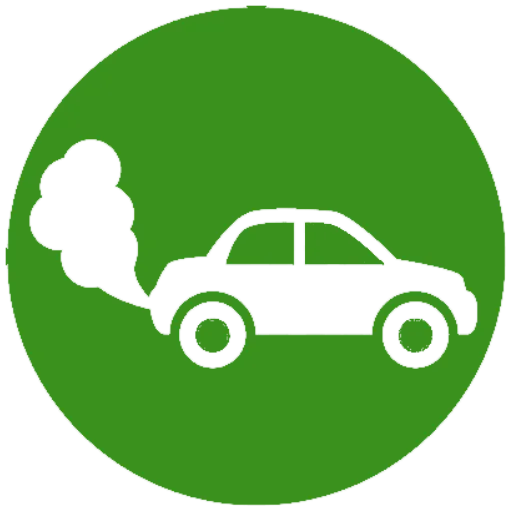Leaders in automotive cooling! Complete auto air conditioning service from simple recharge to compressor replaement!