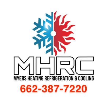 HVAC & Commercial Refrigeration Services Kosciusko