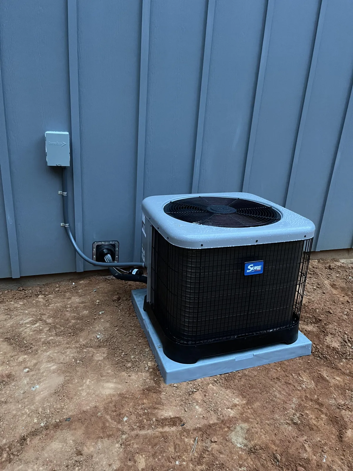 Commercial Ice Machines Kosciusko