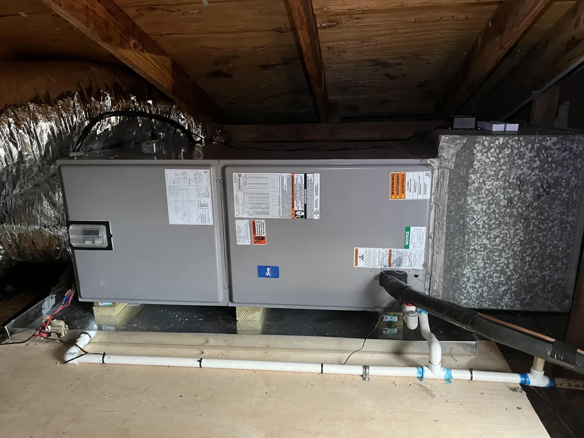 Commercial Refrigeration Kosciusko