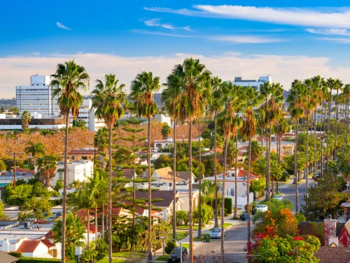 Kosciusko Residential HVAC