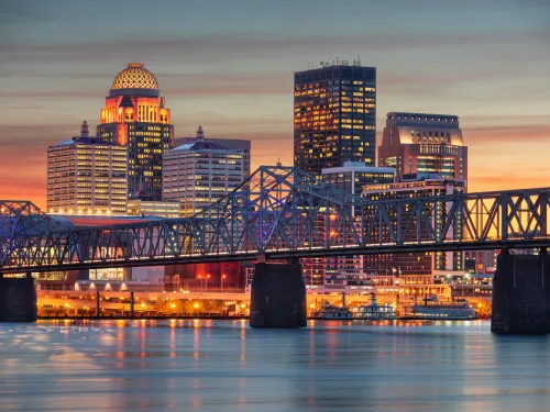 Kosciusko Commercial HVAC