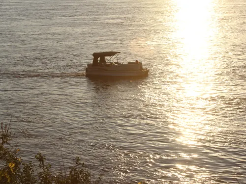 Winona Commercial HVAC