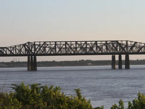 Winona Commercial Refrigeration