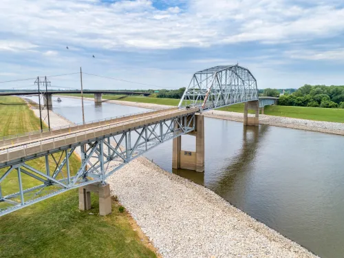Ethel Residential HVAC