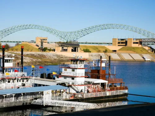 Ethel Commercial HVAC