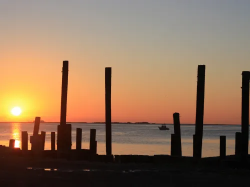 Lexington Commercial HVAC