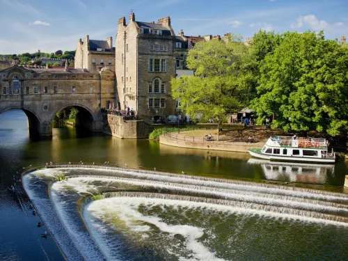 Weir Residential HVAC