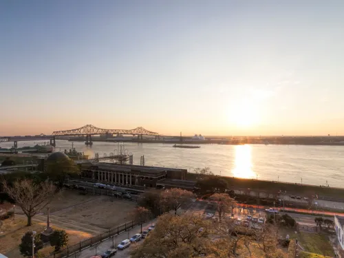 Weir Commercial Refrigeration