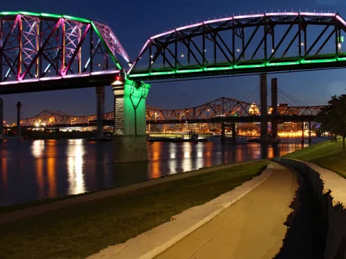 Weir Commercial HVAC