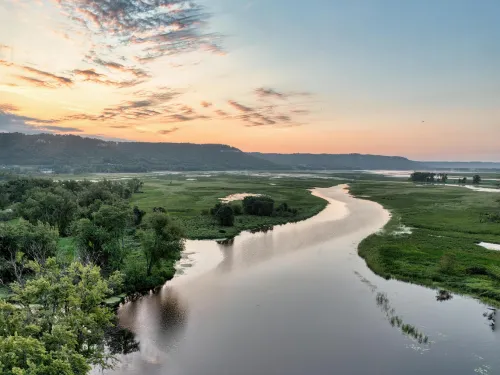 Mccool Commercial Refrigeration