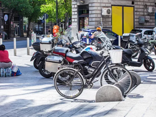 Sallis Commercial Refrigeration