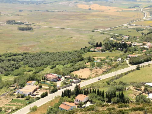 McAdams Commercial HVAC