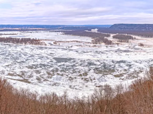 Greenwood Commercial Refrigeration