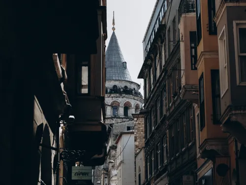 Vaiden Commercial HVAC