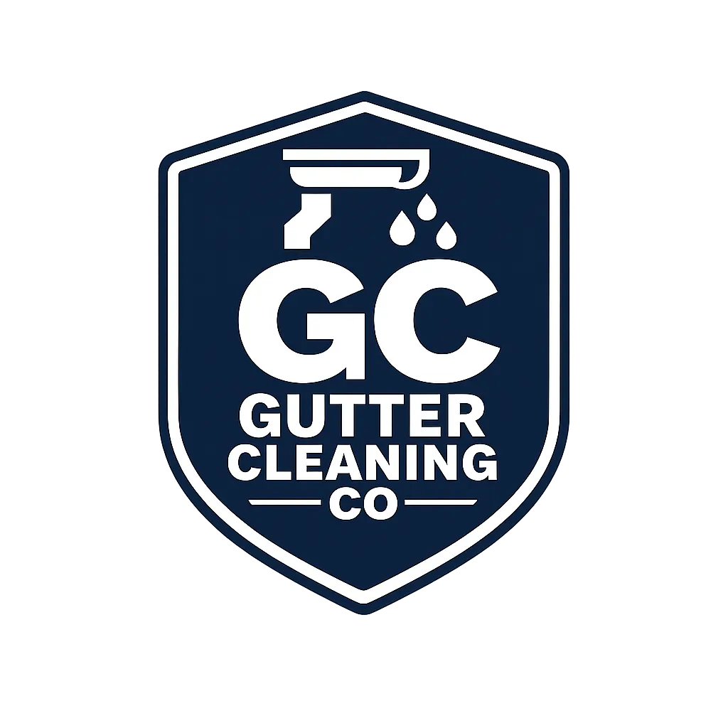 Tree Pruning Services Perth