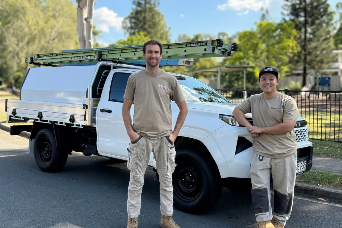 What You Really Deserve From Your Electrician 