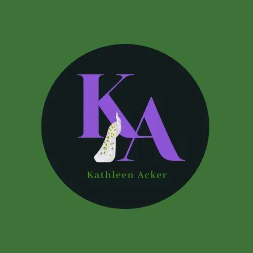 TAM-IT The Acker Method