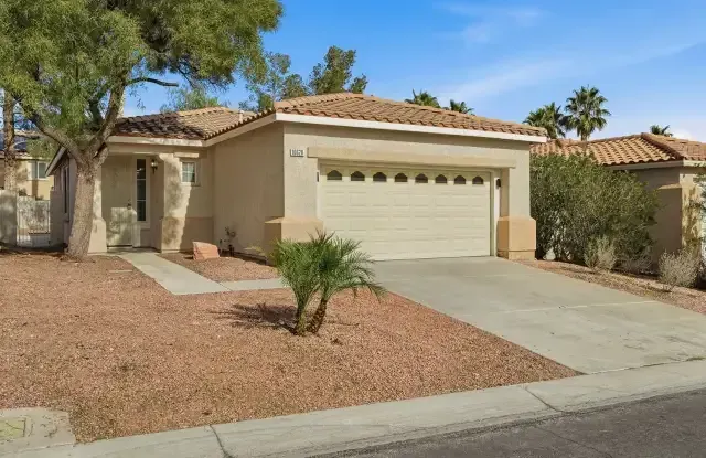 Summerlin Concrete builds and installs Driveway