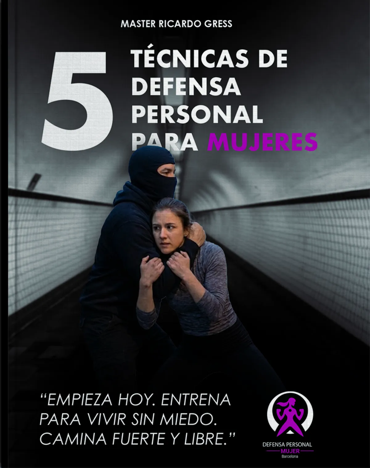 libro-5-tecnicas-defensa-personal-mujer