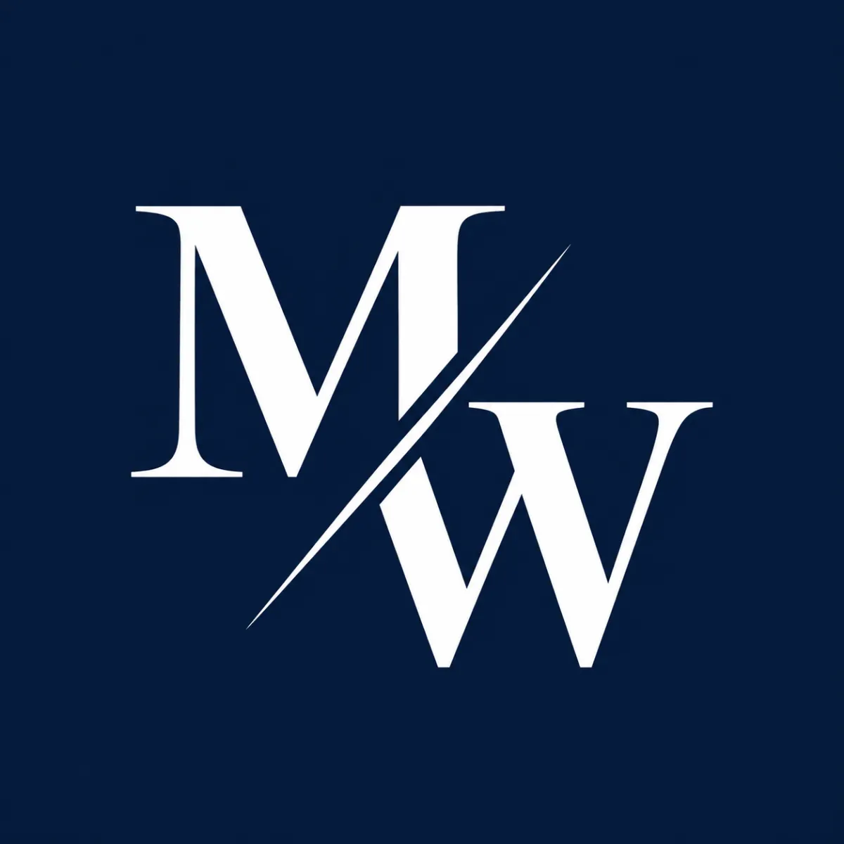 Michael Whitworth Executive Advisory