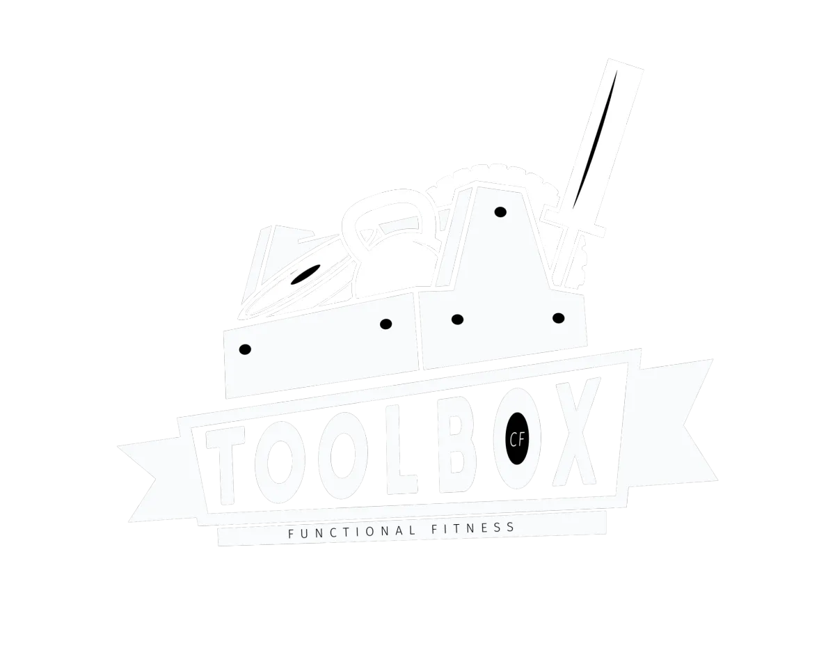 permanentmakeupfyn_logo