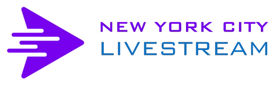 New York City Livestream