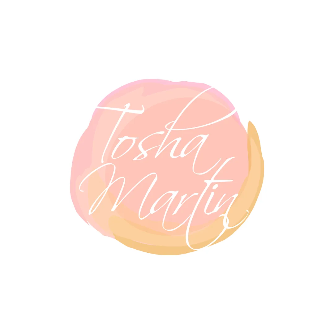 taha martin logo