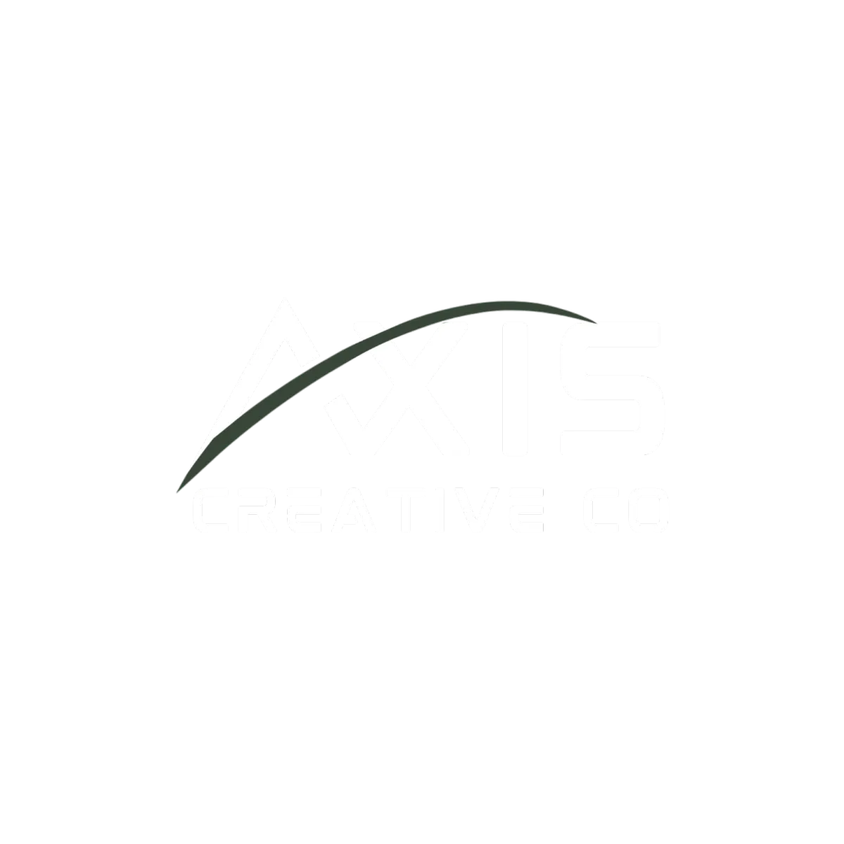 axis creative logo