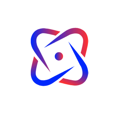 Bryte Pulse