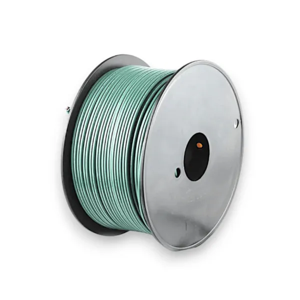 Wholesale Pricing Presale Christmas Lights Socket Wire Spools, Stringers & Zip Cord