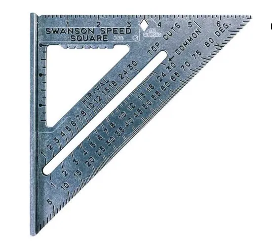 Malco M2006 10 inch Left Offset Snips