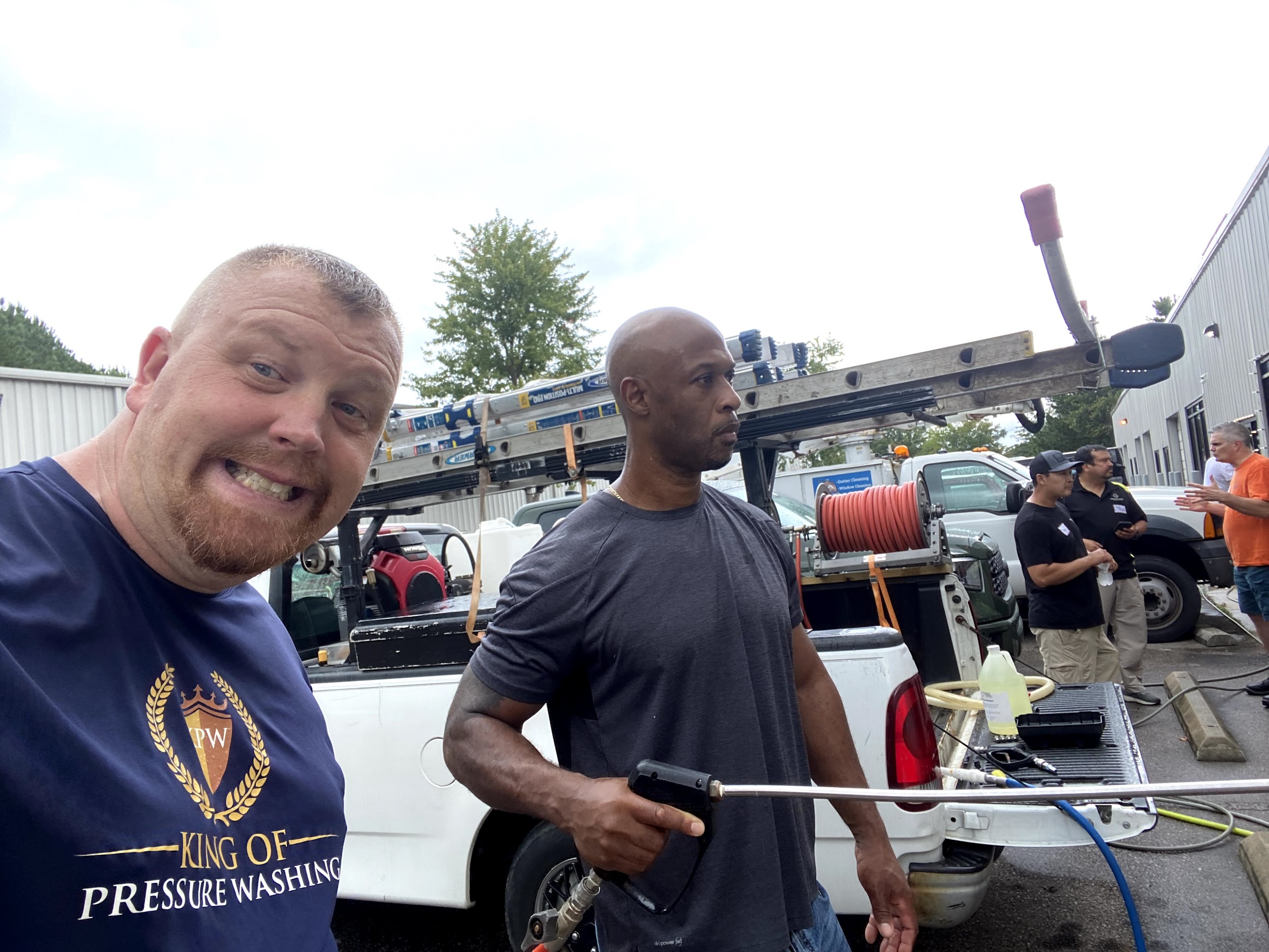 Christmas Christmas Lights Permanent Christmas Lights Installation TrainingLights Permanent Christmas Lights InstallationTraining