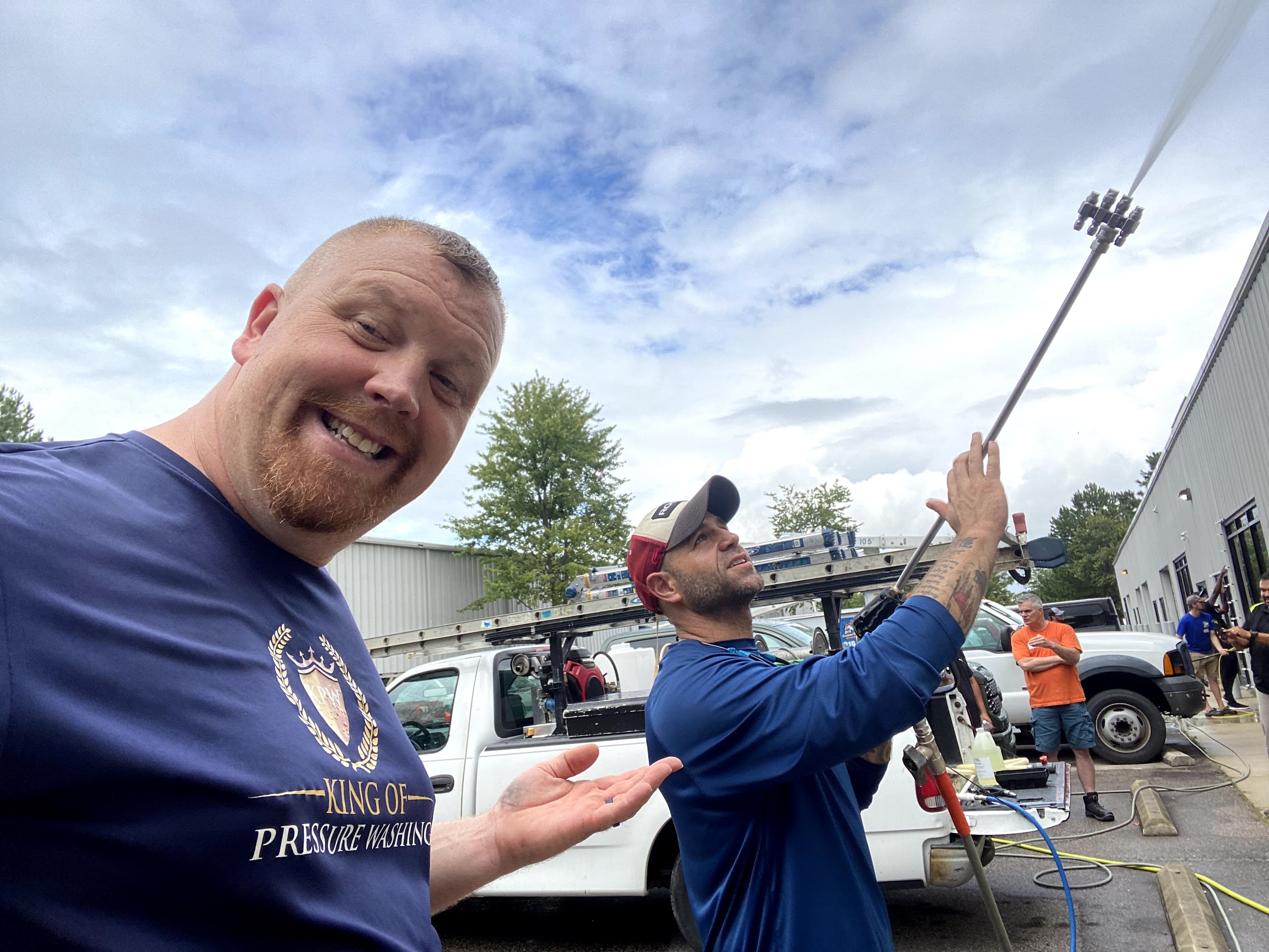 Christmas Christmas Lights Permanent Christmas Lights Installation TrainingLights Permanent Christmas Lights InstallationTraining