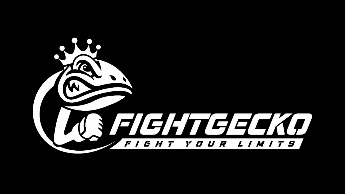 FightGecko