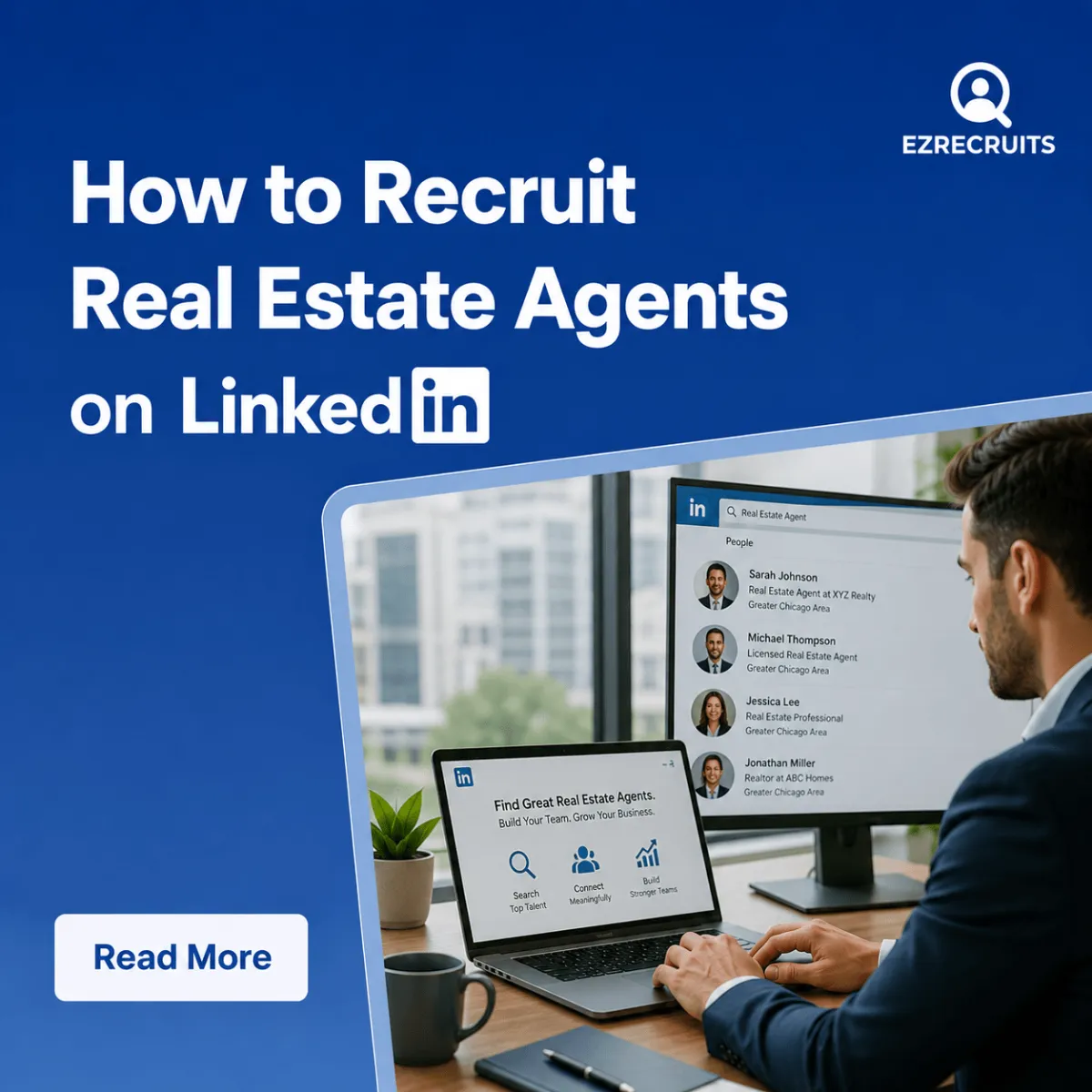 recruiting-real-estate-agents-on-linkedin