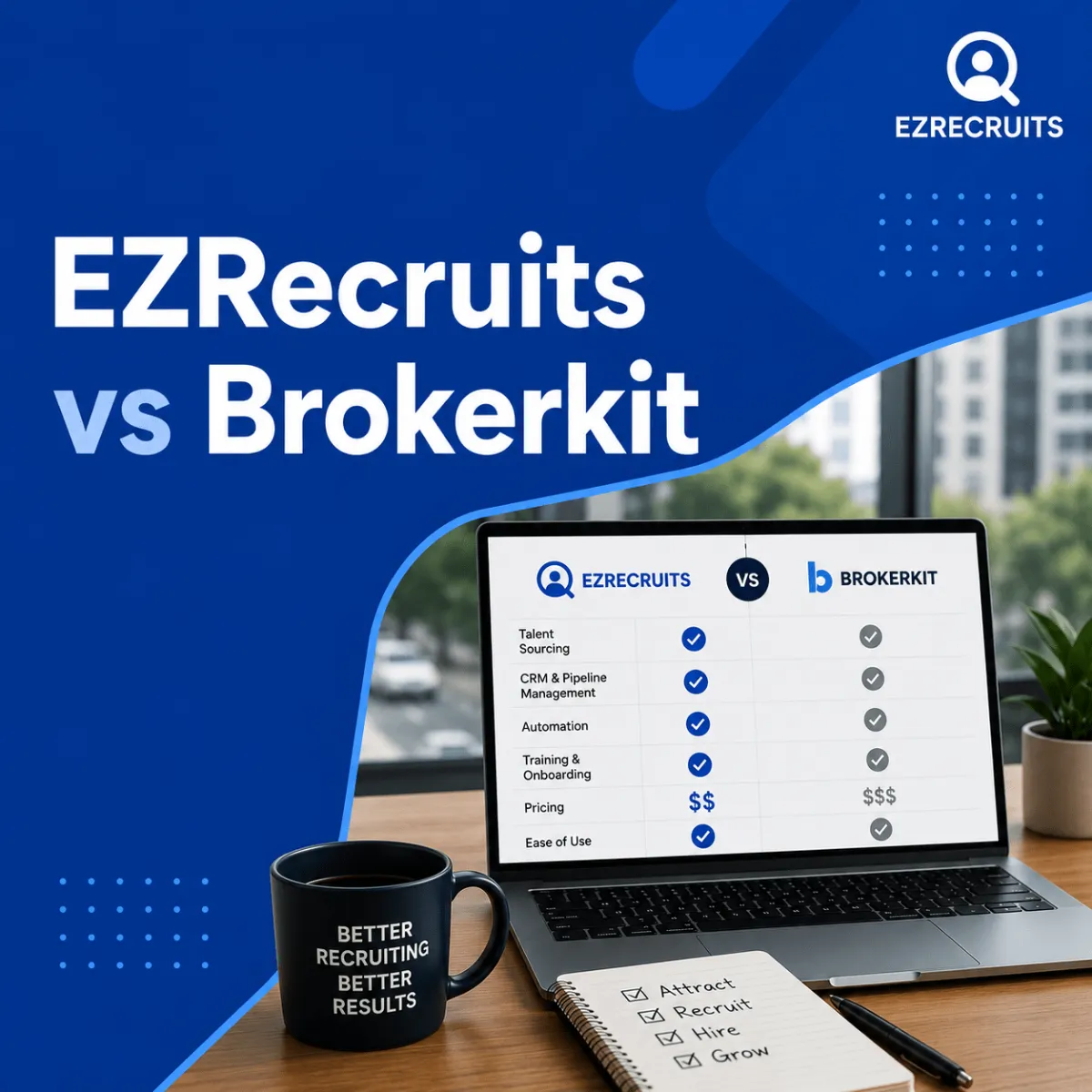 ezrecruits-vs-brokerkit