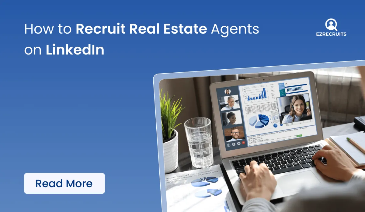recruiting-real-estate-agents-on-linkedin