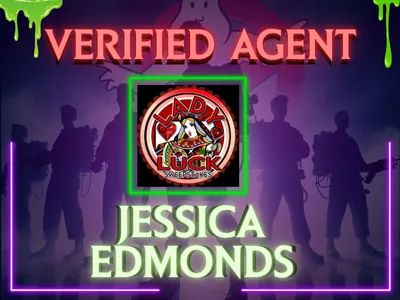 JESSICAN EDMONS FACEBOOK PAGE