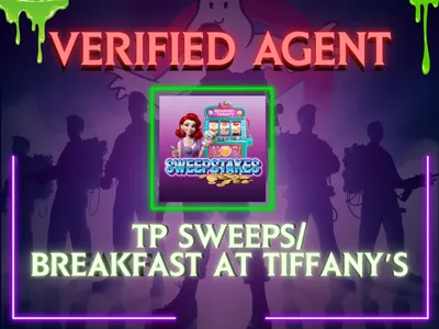 TP SWEEPS FACEBOOK PAGE